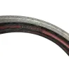 Jante avant YAMAHA RD LC 350 1983-1984 Jante avant YAMAHA RD LC 350 1983-1984