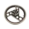 Jante avant YAMAHA RD LC 350 1983-1984 Jante avant YAMAHA RD LC 350 1983-1984