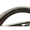 Jante avant YAMAHA RD LC 350 1983-1984 Jante avant YAMAHA RD LC 350 1983-1984