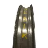 Jante avant YAMAHA RD LC 350 1983-1984 Jante avant YAMAHA RD LC 350 1983-1984