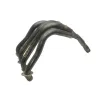 Collecteur (echappement) SUZUKI GSXR 1000 2001-2004 Collecteur (echappement) SUZUKI GSXR 1000 2001-2004