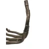 Collecteur (echappement) SUZUKI GSXR 1000 2001-2004 Collecteur (echappement) SUZUKI GSXR 1000 2001-2004