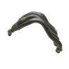 Collecteur (echappement) SUZUKI GSXR 1000 2001-2004 Collecteur (echappement) SUZUKI GSXR 1000 2001-2004