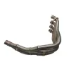 Collecteur (echappement) SUZUKI GSXR 1000 2001-2004 Collecteur (echappement) SUZUKI GSXR 1000 2001-2004