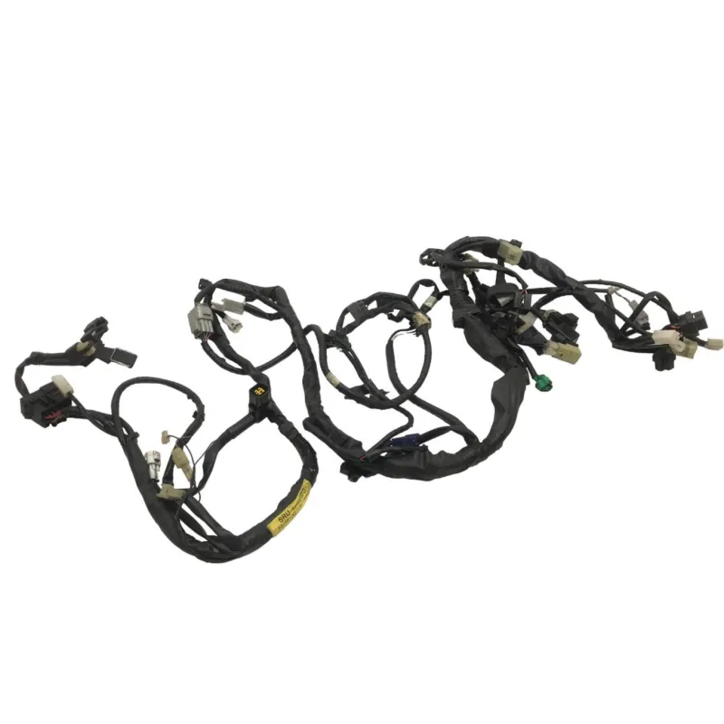 Faisceau electrique YAMAHA YP 400 2004-2006 MAJESTY