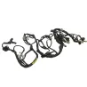 Faisceau electrique YAMAHA YP 400 2004-2006 MAJESTY