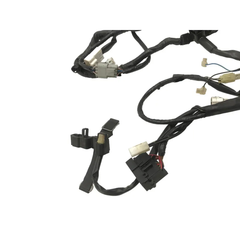 Faisceau electrique YAMAHA YP 400 2004-2006 MAJESTY