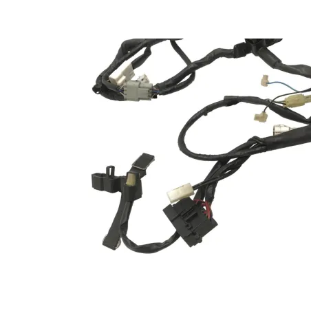 Faisceau electrique YAMAHA YP 400 2004-2006 MAJESTY
