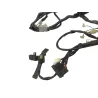 Faisceau electrique YAMAHA YP 400 2004-2006 MAJESTY