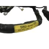 Faisceau electrique YAMAHA YP 400 2004-2006 MAJESTY
