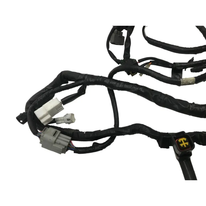 Faisceau electrique YAMAHA YP 400 2004-2006 MAJESTY