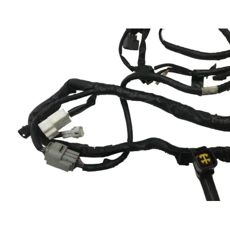Faisceau electrique YAMAHA YP 400 2004-2006 MAJESTY