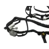 Faisceau electrique YAMAHA YP 400 2004-2006 MAJESTY