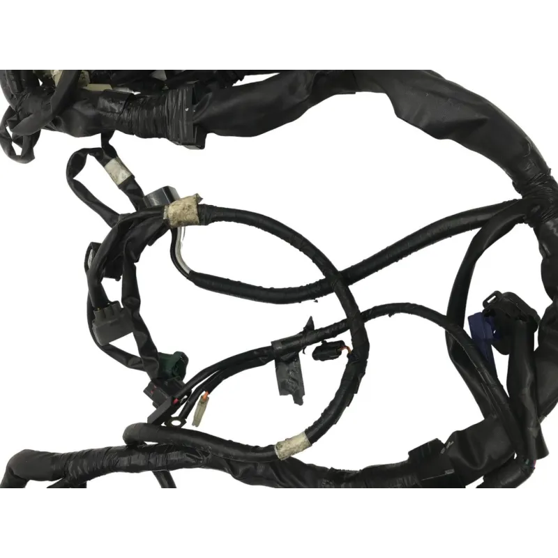 Faisceau electrique YAMAHA YP 400 2004-2006 MAJESTY