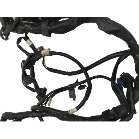 Faisceau electrique YAMAHA YP 400 2004-2006 MAJESTY