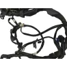 Faisceau electrique YAMAHA YP 400 2004-2006 MAJESTY