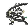 Faisceau electrique YAMAHA YP 400 2004-2006 MAJESTY