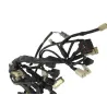 Faisceau electrique YAMAHA YP 400 2004-2006 MAJESTY