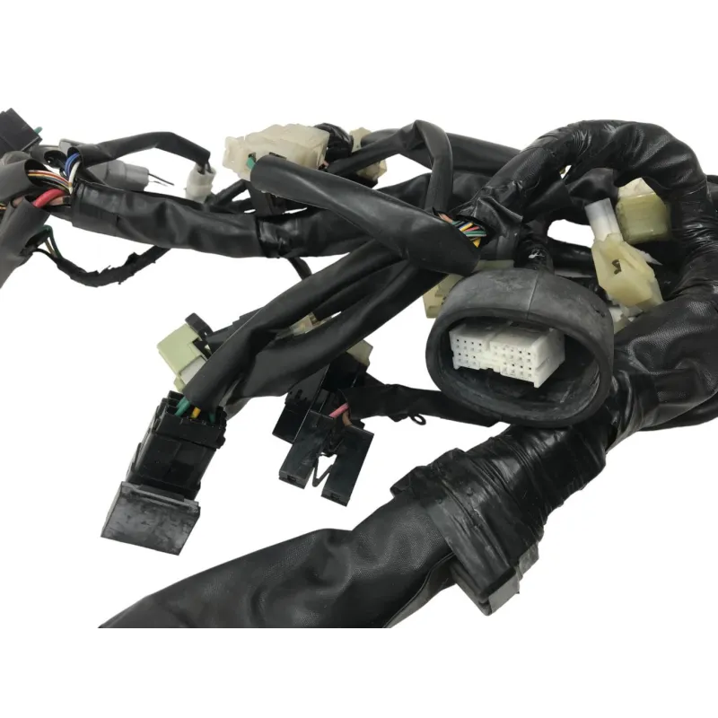 Faisceau electrique YAMAHA YP 400 2004-2006 MAJESTY