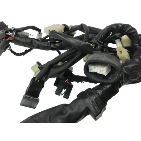 Faisceau electrique YAMAHA YP 400 2004-2006 MAJESTY