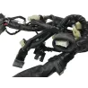 Faisceau electrique YAMAHA YP 400 2004-2006 MAJESTY