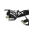 Faisceau electrique YAMAHA YP 400 2004-2006 MAJESTY