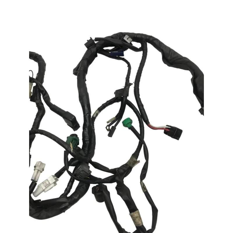 Faisceau electrique YAMAHA YP 400 2004-2006 MAJESTY