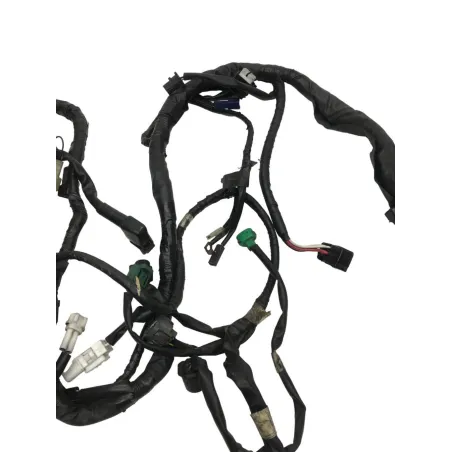 Faisceau electrique YAMAHA YP 400 2004-2006 MAJESTY
