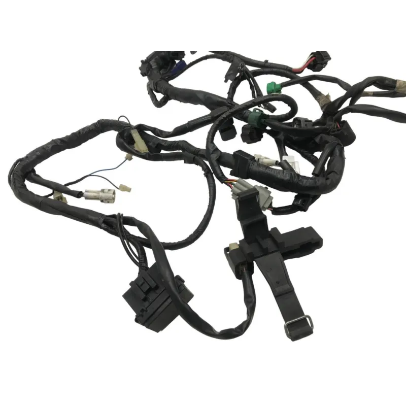 Faisceau electrique YAMAHA YP 400 2004-2006 MAJESTY