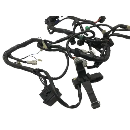 Faisceau electrique YAMAHA YP 400 2004-2006 MAJESTY