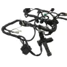 Faisceau electrique YAMAHA YP 400 2004-2006 MAJESTY