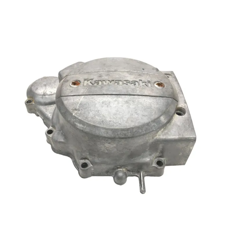 Carter alternateur KAWASAKI KZ 250 1980-1983