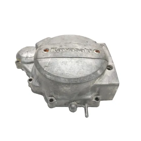 Carter alternateur KAWASAKI KZ 250 1980-1983