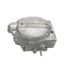 Carter alternateur KAWASAKI KZ 250 1980-1983