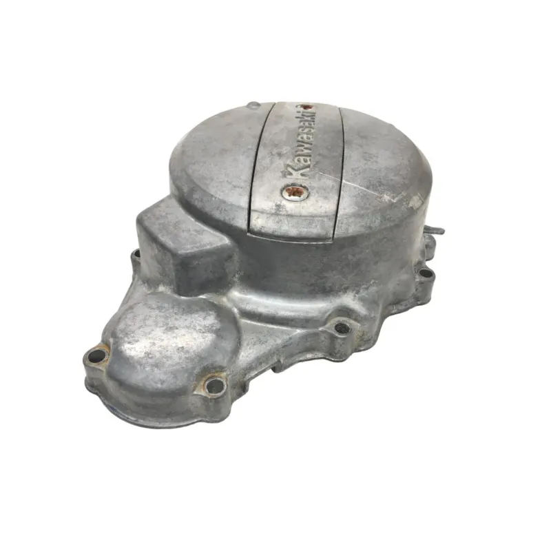 Carter alternateur KAWASAKI KZ 250 1980-1983