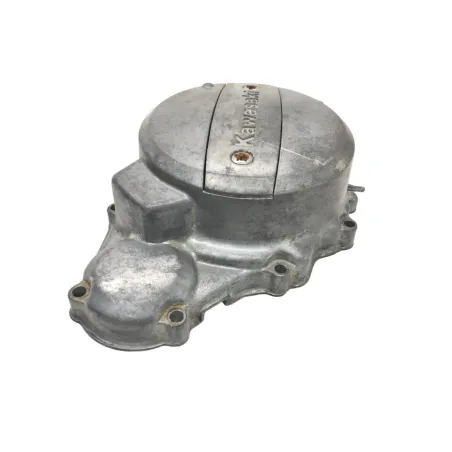 Carter alternateur KAWASAKI KZ 250 1980-1983