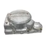 Carter alternateur KAWASAKI KZ 250 1980-1983