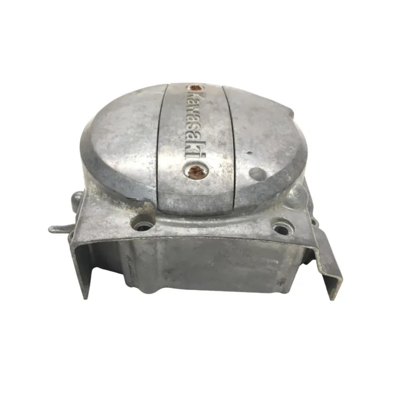Carter alternateur KAWASAKI KZ 250 1980-1983
