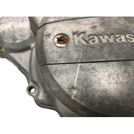 Carter alternateur KAWASAKI KZ 250 1980-1983