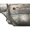 Carter alternateur KAWASAKI KZ 250 1980-1983