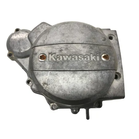Carter alternateur KAWASAKI KZ 250 1980-1983