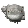 Carter alternateur KAWASAKI KZ 250 1980-1983