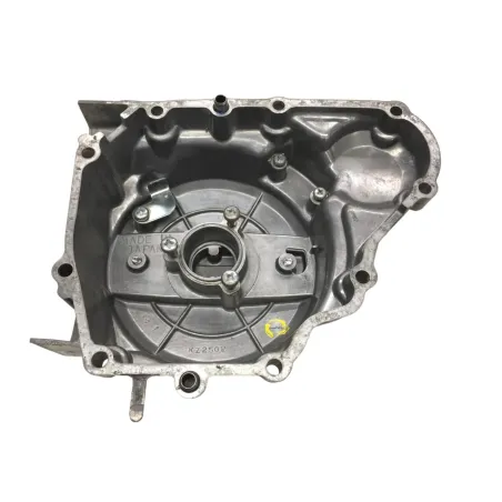 Carter alternateur KAWASAKI KZ 250 1980-1983