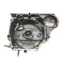 Carter alternateur KAWASAKI KZ 250 1980-1983