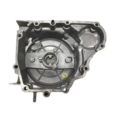 Carter alternateur KAWASAKI KZ 250 1980-1983