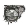 Carter alternateur KAWASAKI KZ 250 1980-1983