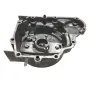 Carter alternateur KAWASAKI KZ 250 1980-1983