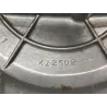 Carter alternateur KAWASAKI KZ 250 1980-1983