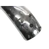 Garde boue arriere KAWASAKI KZ 250 1980-1983