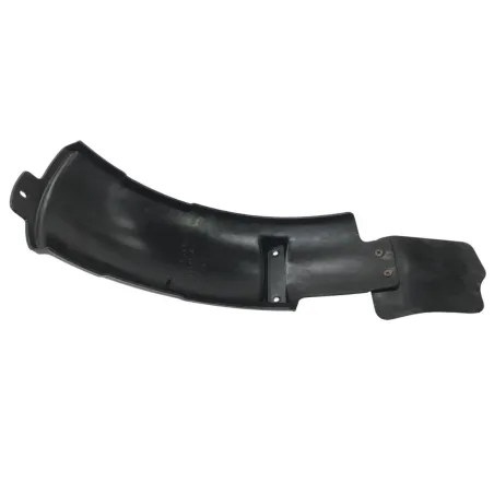 Garde boue arriere KAWASAKI KZ 250 1980-1983
